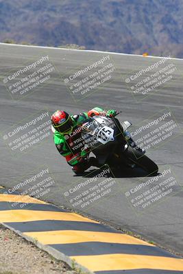 media/Apr-14-2024-SoCal Trackdays (Sun) [[70f97d3d4f]]/6-Bowl (1030am)/